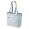High quality nylon shopping bag