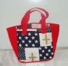 shopping bag