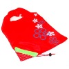 Wholesale nylon&polyester shopping bag/purse/lady bag/pouch/tote/slg