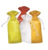 Wholesale nylon bag
