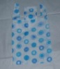2010 foldable nylon bag