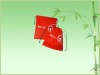 Wholesale Nylon bags