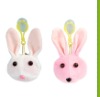 Wholesale cartoon gift