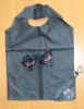 Wholesale Rabbit folding shopping bag