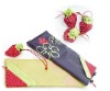 Wholesale Latest design folding shopping bag