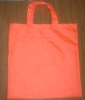 Wholesale handle bags