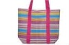 Wholesale easiness shopping bag
