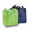 Wholesale Householdnon woven shopping bag