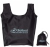 Wholesale Nylon shopping bag