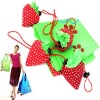 Wholesale String Shopping Bags