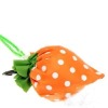 Wholesale 2011 fashional shopping bags