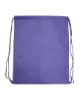 Wholesale polyester shopping bag