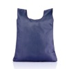 Wholesale High quality foldable shopping bag