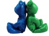 Wholesale bear bag,shopping bag