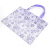 Wholesale Portable tote bag for shopping