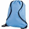 Wholesale nylon bag