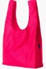 Wholesale nylon bag