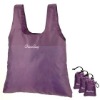 Wholesale nylon&polyester bag