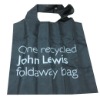 Wholesale nylon bag