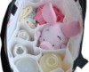 Wholesale Can be taked into pocket bag