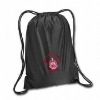 Wholesale 2011 hotest drawstring bag