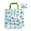Wholesale Foldable promotion bag