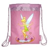Wholesale nylon bag