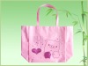 Wholesale 2010 Nylon bags