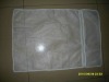 Wholesale drawstring backpack,drawstring bag,nylon mesh drawstring bags