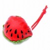 Wholesale 2010 Nylon foldable bag,folded bag,tote bag
