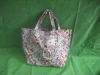 Wholesale Foldable Nylon bag with Zipper