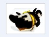 Wholesale Plush pendant