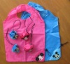 Wholesale Micky mouse folding shopping bag