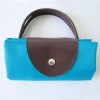 Wholesale Hot Sale Nylon Foldable Shopping Bag