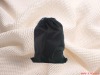 Wholesale nylon shopping bag