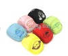 Wholesale Miniature portable shopping bag