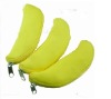 Wholesale banana shopping bag