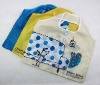 Wholesale new style shopping bag