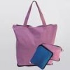 Wholesale easiness shopping bag