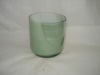 4404842 candle holder