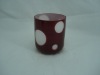 4404699 candle holder