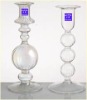 Wholesale glass cadle holder