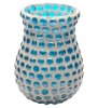 Wholesale Beaded Mosaic Vases