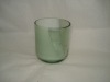 Wholesale 4404843 candle holder