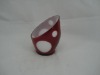 Wholesale 4404702 candle holder