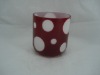 4404698 candle holder