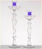 Wholesale excellent cadle holder