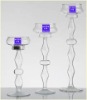 Wholesale cadle holder
