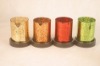 Wholesale Home Decorative Candleholder