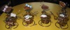 Wholesale Candle Holder